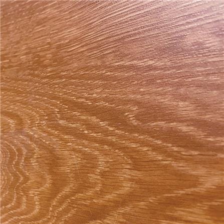 กระเบื้องปูพื้น 30x60 ซม. TARA ซิลค์ทรี น้ำตาล PM 1.44 ตร.ม._2