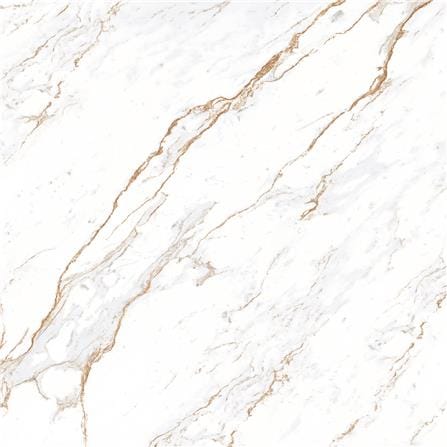 กระเบื้องพื้นพอร์ซเลน 60x120 ซม. TARA ไคโรส ขาว A 1.44 ตร.ม._2