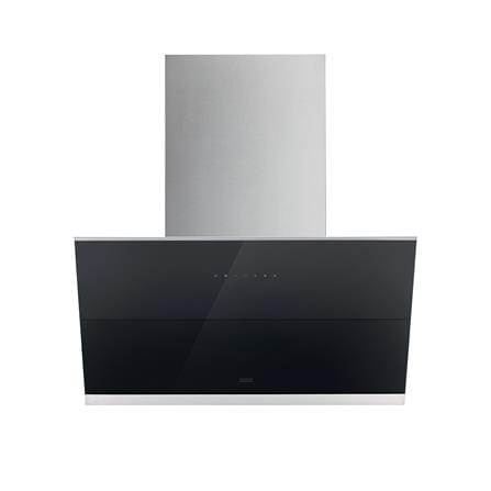 เตาฝัง+เครื่องดูดควัน FRANKE FG8266NX+FC968NX_1