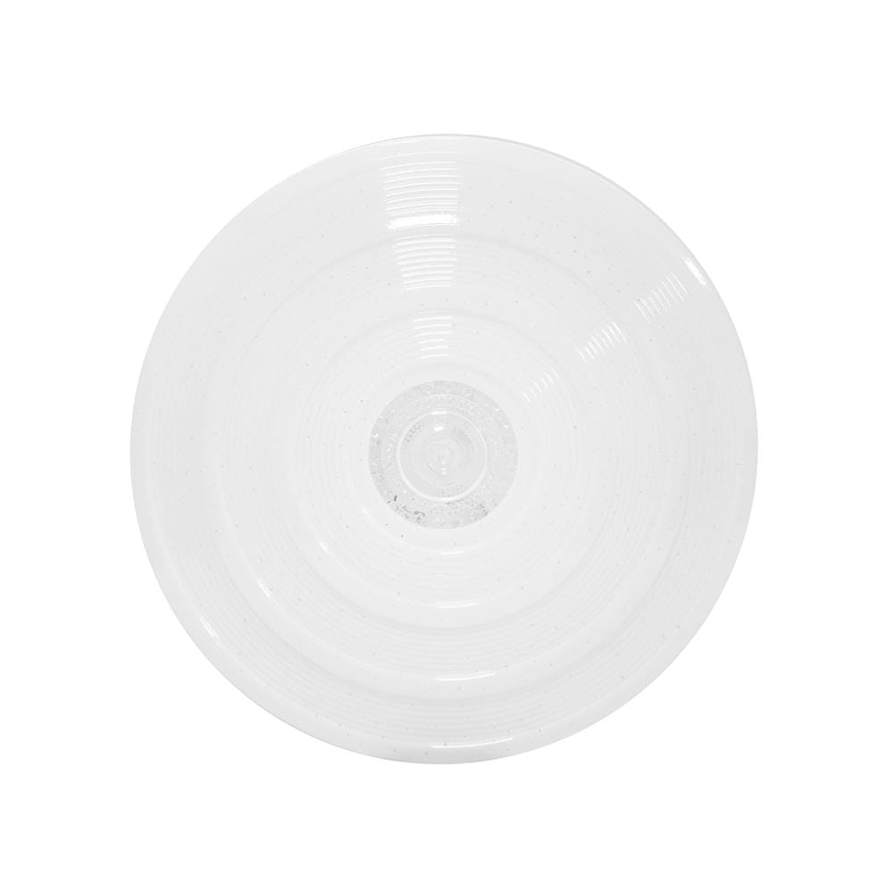 ไฟเพดาน LED RACER GARNET01 15 นิ้ว 36 วัตต์ DAYLIGHT/COOL WHITE/WARM WHITE