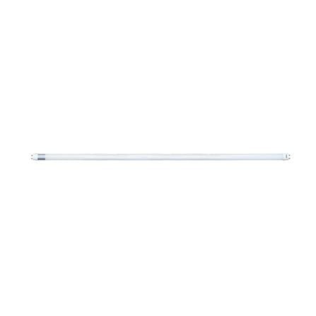 หลอด LED RACER T8 TWIN POWER DE 18.5 วัตต์ DAYLIGHT G13 (ซื้อ 1 แถม 1)_2