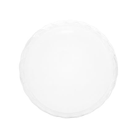 ไฟเพดาน LED RACER AMETHYST-02 19.5 นิ้ว 60 วัตต์ DAYLIGHT/COOL WHITE/WARM WHITE_0