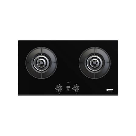 เตาฝัง+เครื่องดูดควัน FRANKE FG8268NX+FC968NX_3