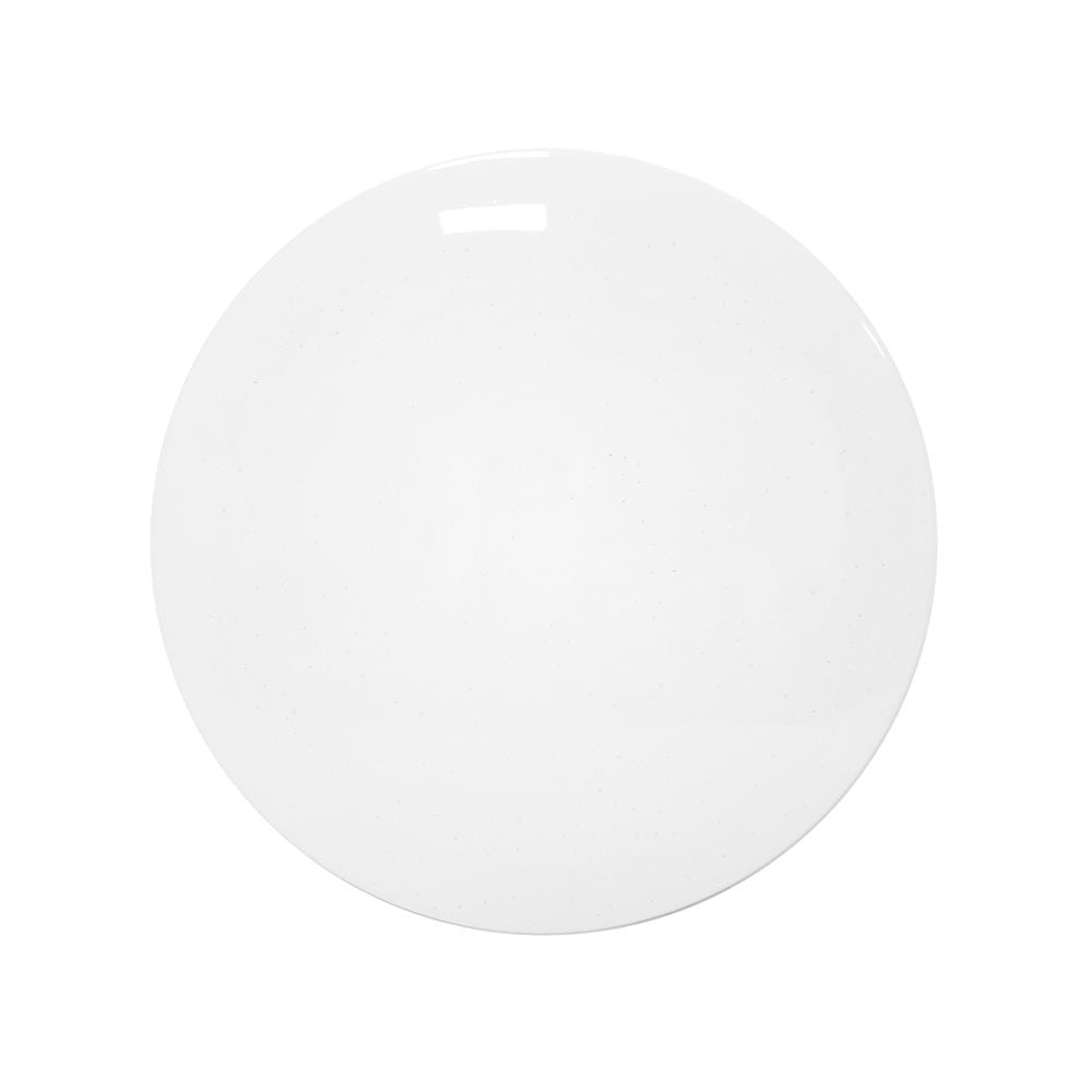 ไฟเพดาน LED RACER GARNET02 15 นิ้ว 36 วัตต์ DAYLIGHT/COOL WHITE/WARM WHITE