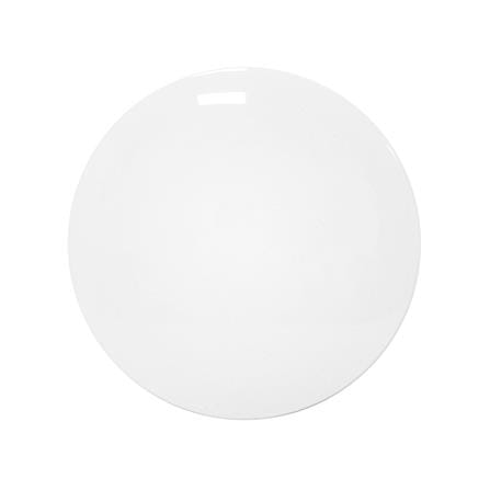 ไฟเพดาน LED RACER GARNET02 15 นิ้ว 36 วัตต์ DAYLIGHT/COOL WHITE/WARM WHITE_0