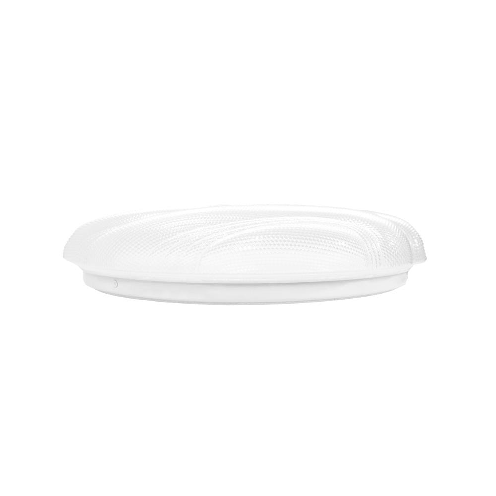 ไฟเพดาน LED RACER REMOTE BLUEDIAMOND 15 นิ้ว 48 วัตต์ DAYLIGHT/COOL WHITE/WARM WHITE