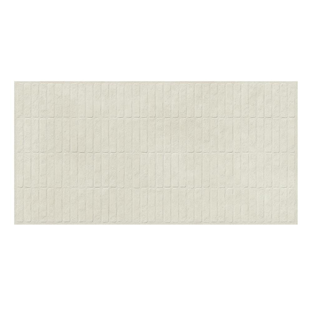 กระเบื้องพื้นพอร์ซเลน 60x120 ซม. TARA เพิร์ลซิทาเดล เบจ A 1.44 ตร.ม._1