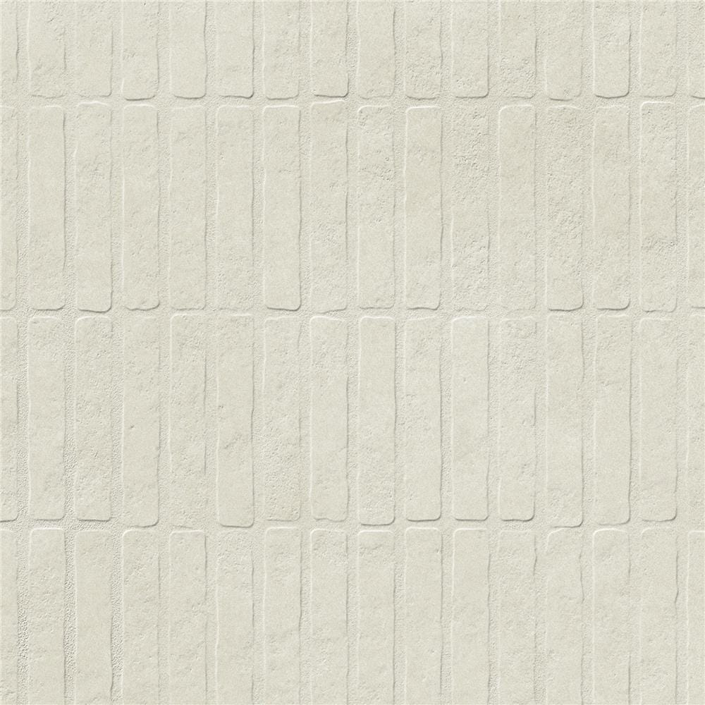 กระเบื้องพื้นพอร์ซเลน 60x120 ซม. TARA เพิร์ลซิทาเดล เบจ A 1.44 ตร.ม.