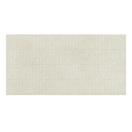 กระเบื้องพื้นพอร์ซเลน 60x120 ซม. TARA เพิร์ลซิทาเดล เบจ A 1.44 ตร.ม._0