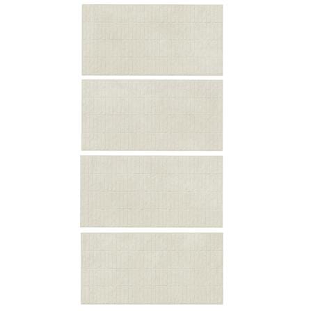 กระเบื้องพื้นพอร์ซเลน 60x120 ซม. TARA เพิร์ลซิทาเดล เบจ A 1.44 ตร.ม._2