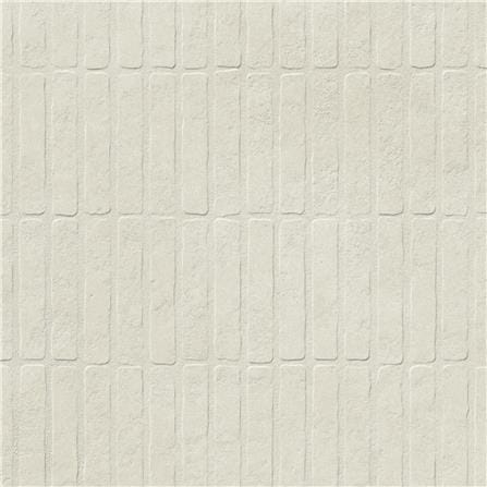 กระเบื้องพื้นพอร์ซเลน 60x120 ซม. TARA เพิร์ลซิทาเดล เบจ A 1.44 ตร.ม._3