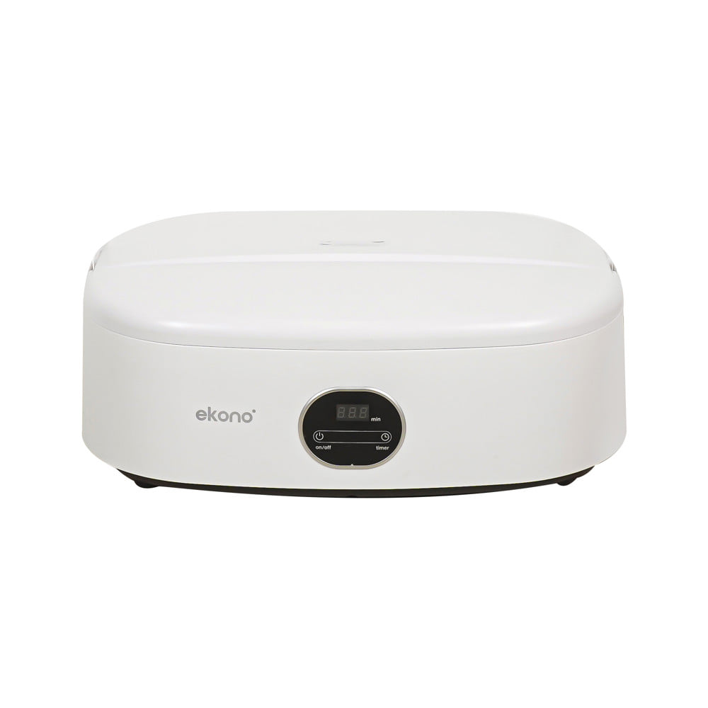 เครื่องอบผ้าอัตโนมัติพกพา EKONO FEB-JX07