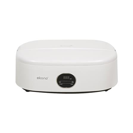 เครื่องอบผ้าอัตโนมัติพกพา EKONO FEB-JX07_2