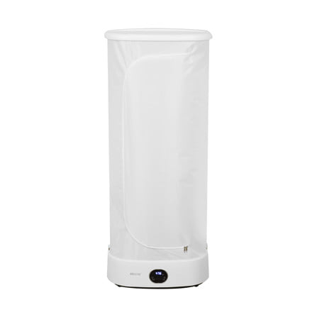 เครื่องอบผ้าอัตโนมัติพกพา EKONO FEB-JX07_0