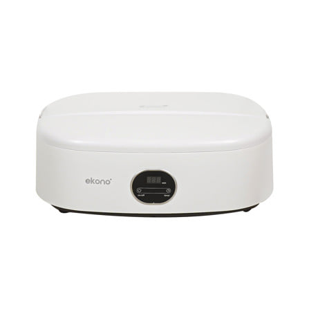 เครื่องอบผ้าอัตโนมัติพกพา EKONO FEB-JX07_1
