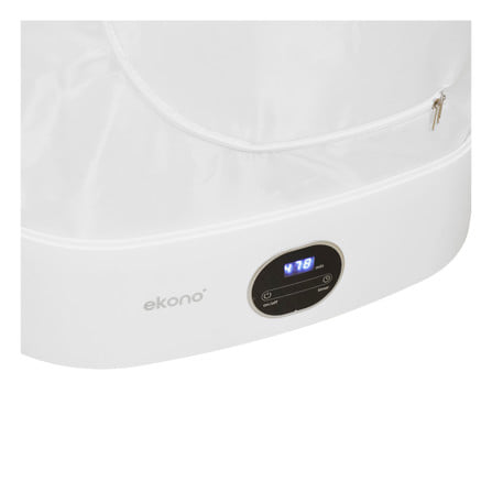 เครื่องอบผ้าอัตโนมัติพกพา EKONO FEB-JX07_2