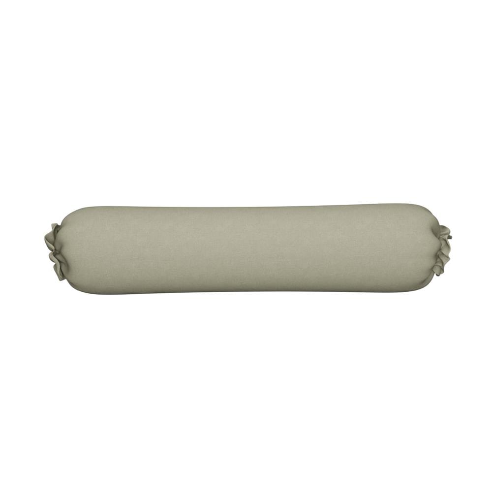 ปลอกหมอนข้าง PERICO REGAL SOLID RS096