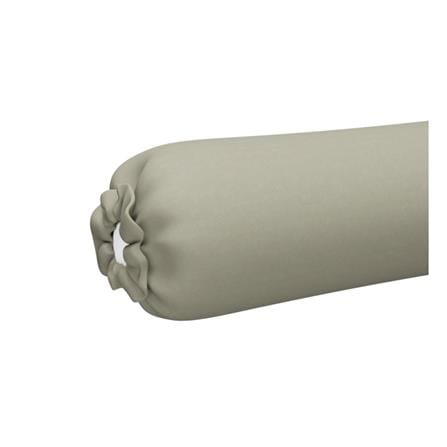 ปลอกหมอนข้าง PERICO REGAL SOLID RS096_1