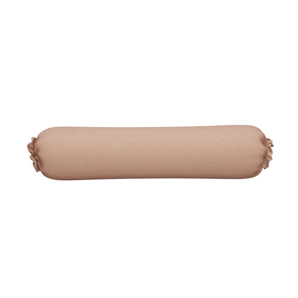 ปลอกหมอนข้าง PERICO REGAL SOLID RS095