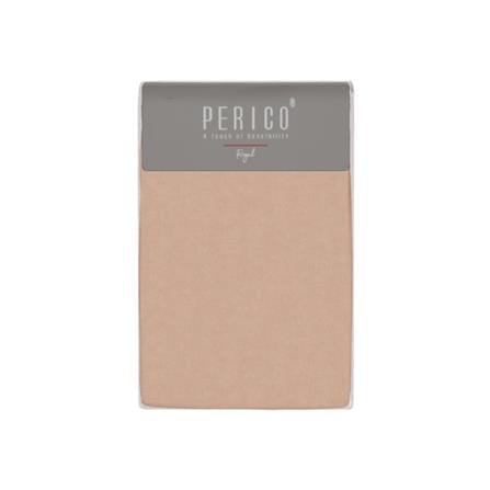 ปลอกหมอนข้าง PERICO REGAL SOLID RS095_2