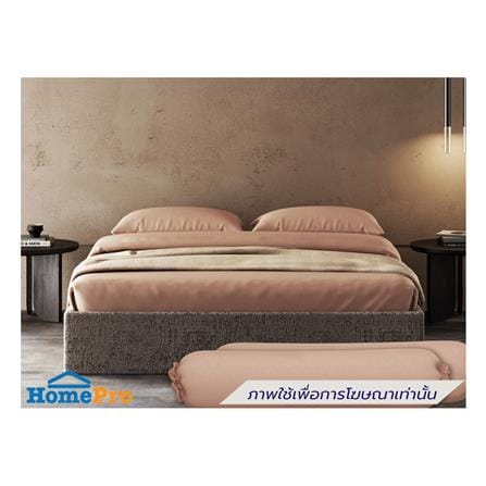 ปลอกหมอนข้าง PERICO REGAL SOLID RS095_3