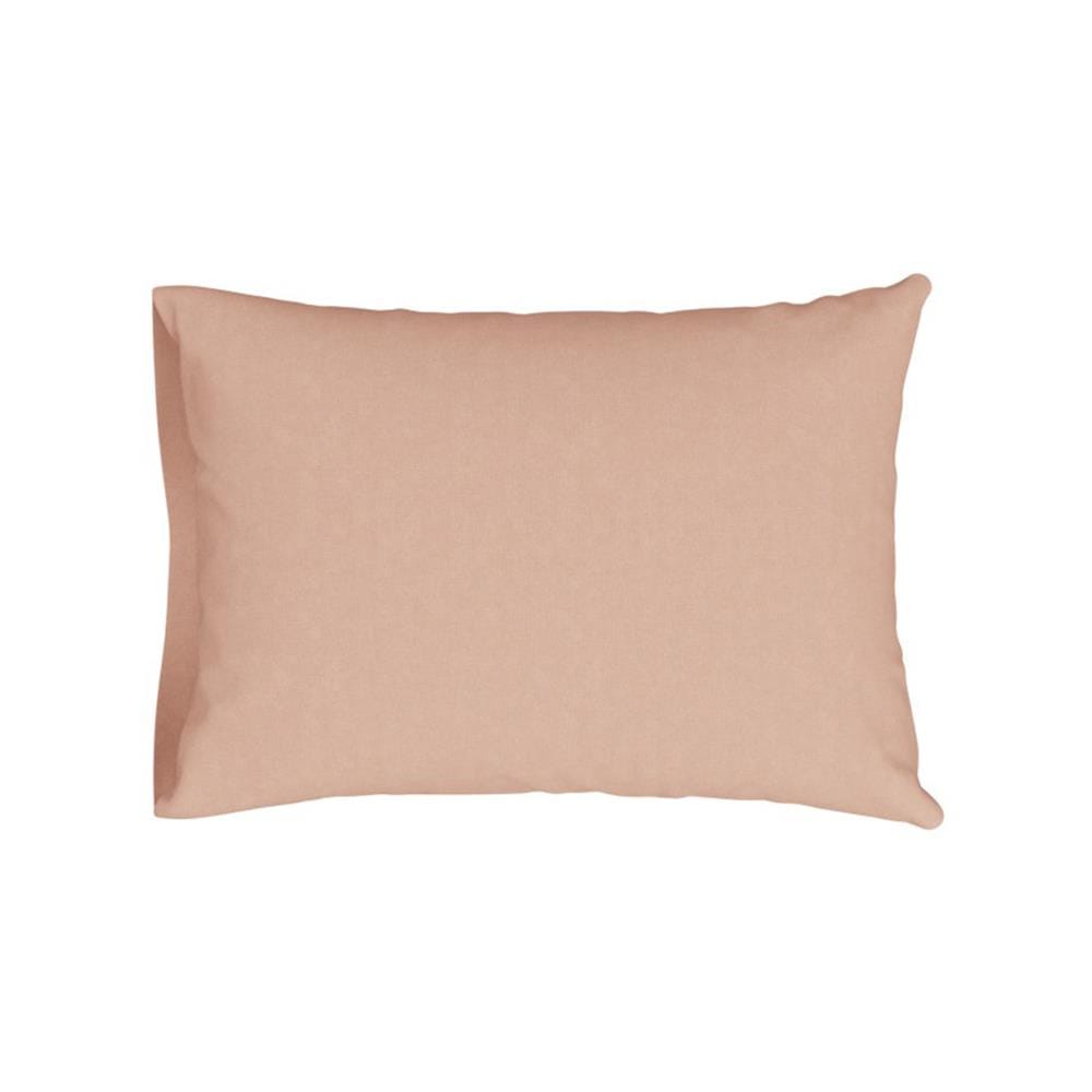 ปลอกหมอนหนุน PERICO REGAL SOLID RS095