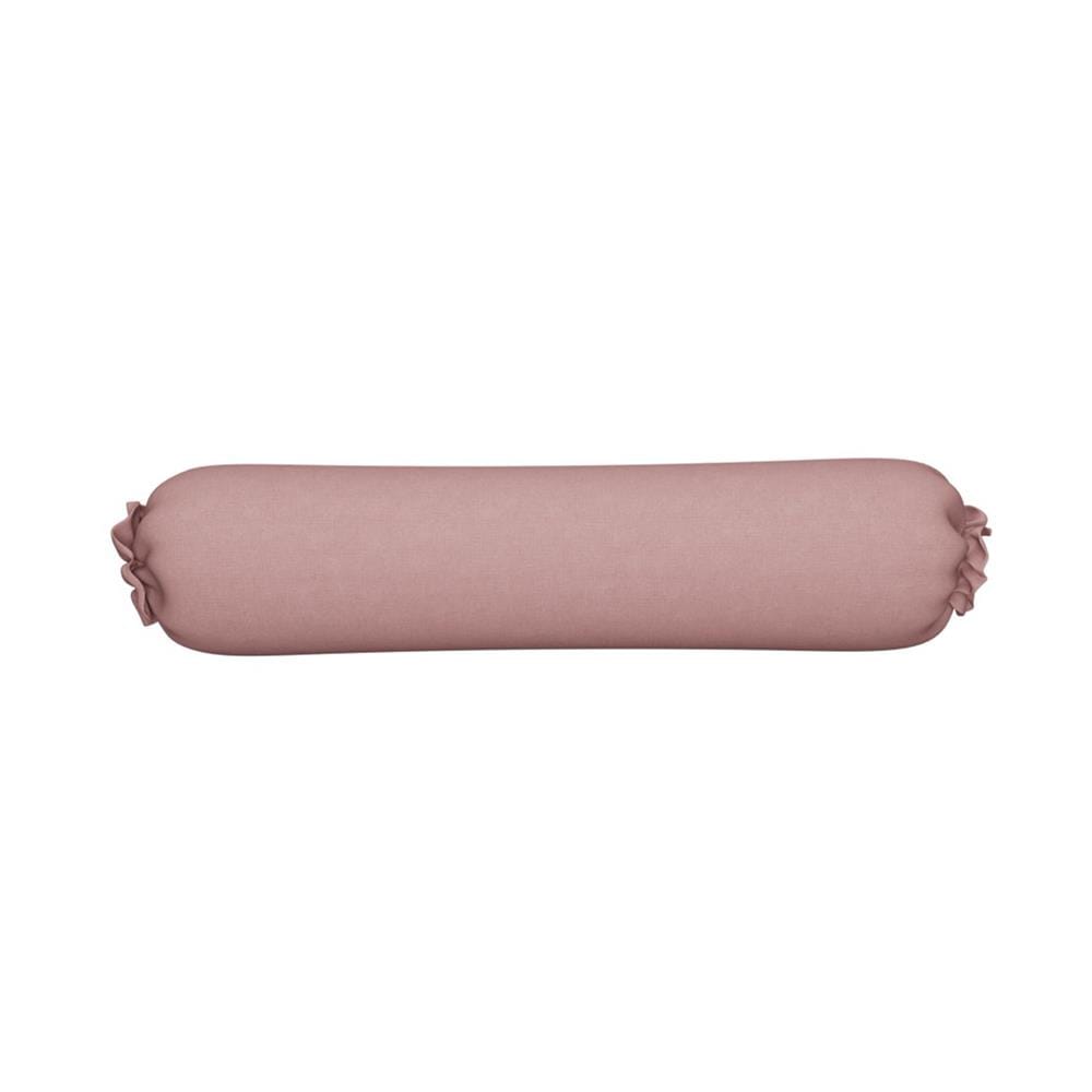 ปลอกหมอนข้าง PERICO REGAL SOLID RS097