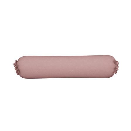 ปลอกหมอนข้าง PERICO REGAL SOLID RS097_0