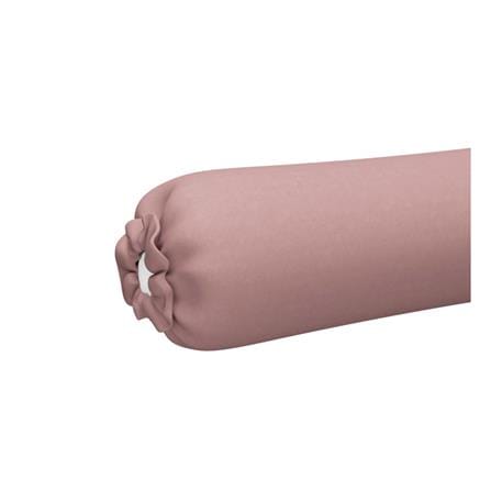 ปลอกหมอนข้าง PERICO REGAL SOLID RS097_1