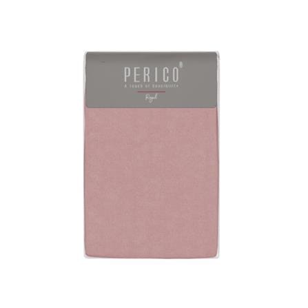 ปลอกหมอนข้าง PERICO REGAL SOLID RS097_2