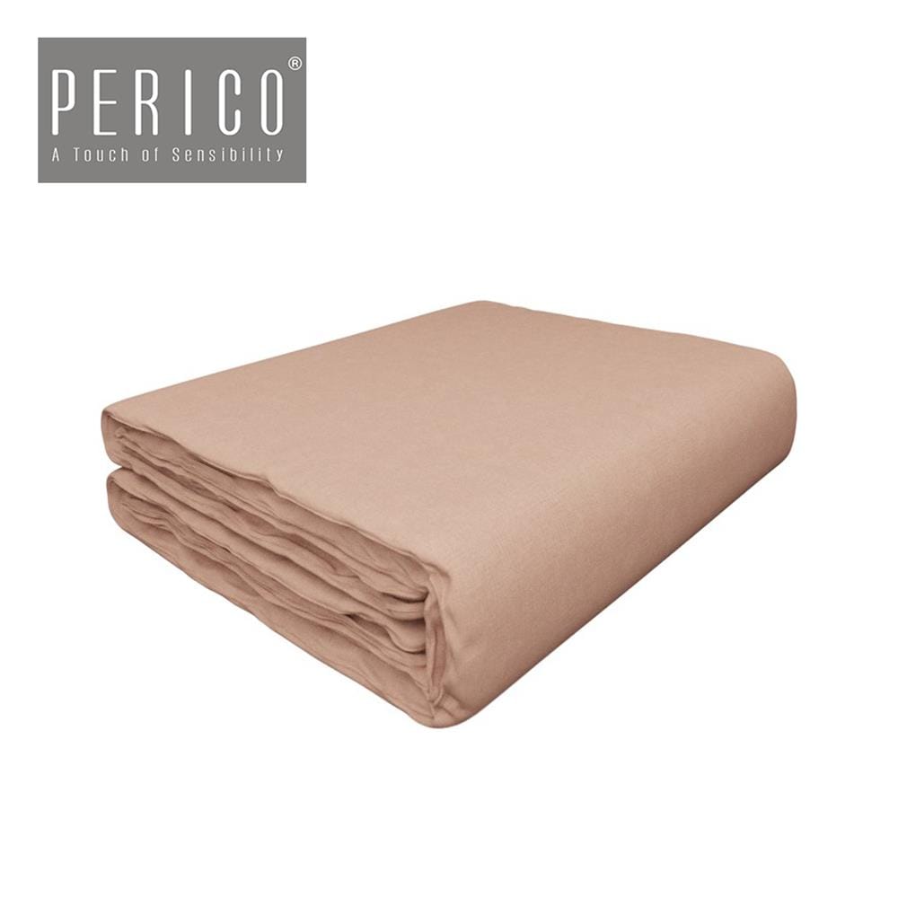 ผ้านวม PERICO REGAL SOLID 100x90 นิ้ว RS095