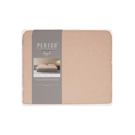ผ้านวม PERICO REGAL SOLID 100x90 นิ้ว RS095_2