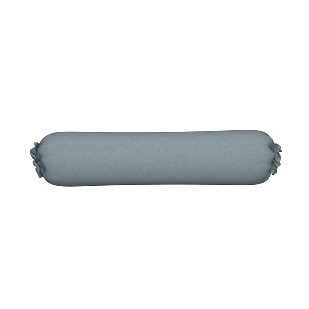ปลอกหมอนข้าง PERICO REGAL SOLID RS098
