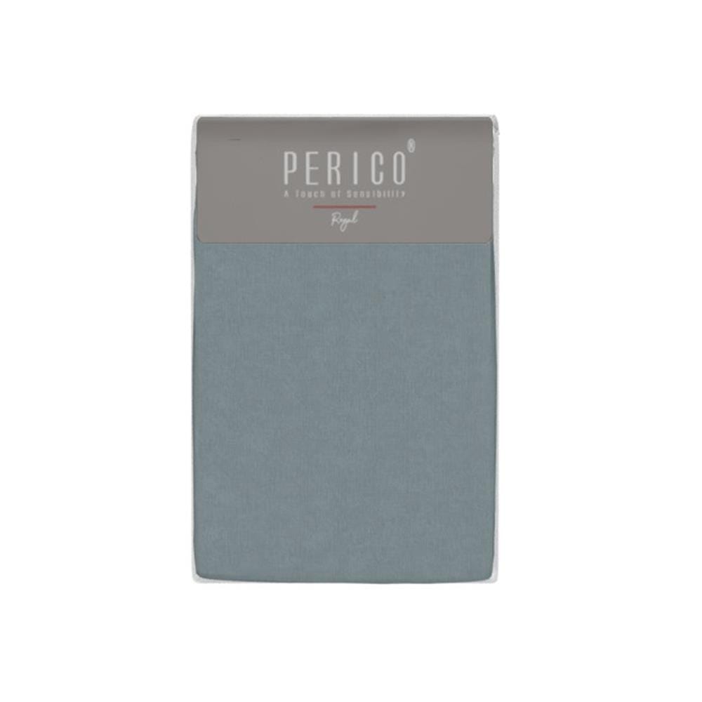 ปลอกหมอนข้าง PERICO REGAL SOLID RS098