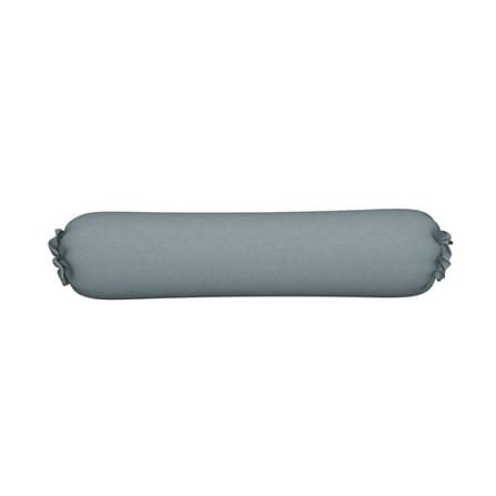 ปลอกหมอนข้าง PERICO REGAL SOLID RS098_0