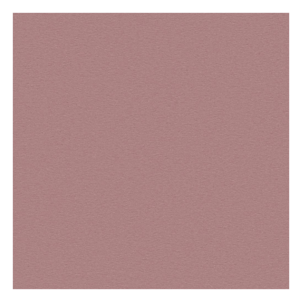 ชุดผ้าปูที่นอน 3.5 ฟุต (ชุด 2 ชิ้น) PERICO REGAL SOLID RS097