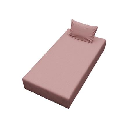 ชุดผ้าปูที่นอน 3.5 ฟุต (ชุด 2 ชิ้น) PERICO REGAL SOLID RE097_1