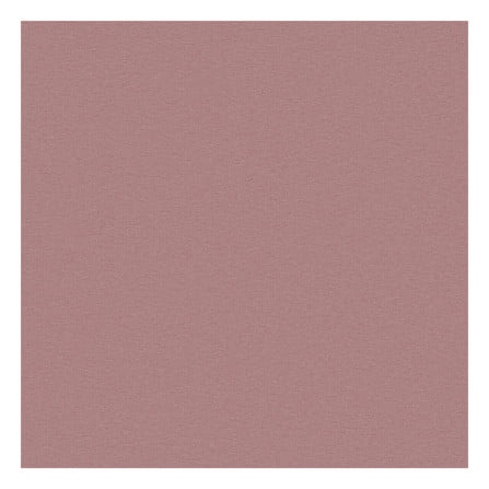 ชุดผ้าปูที่นอน 3.5 ฟุต (ชุด 2 ชิ้น) PERICO REGAL SOLID RS097_3