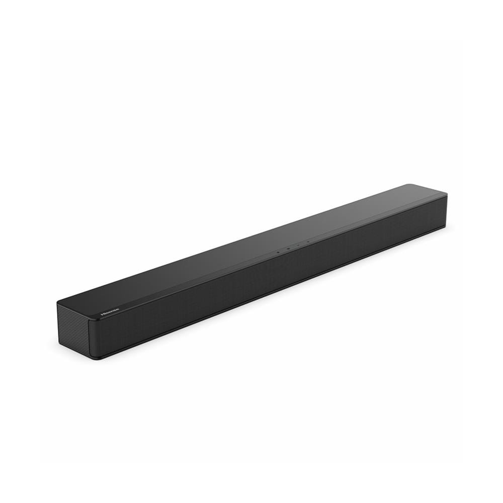 ซาวด์บาร์ HISENSE HS2100