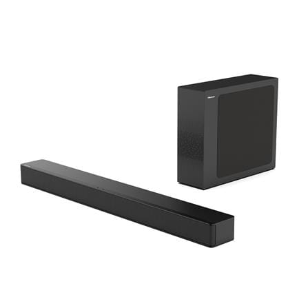 ซาวด์บาร์ HISENSE HS2100_0