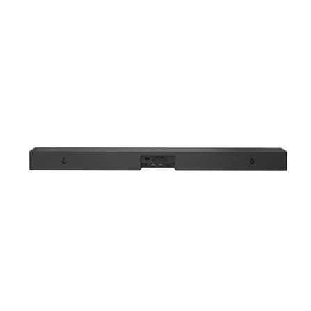 ซาวด์บาร์ HISENSE HS2100_2