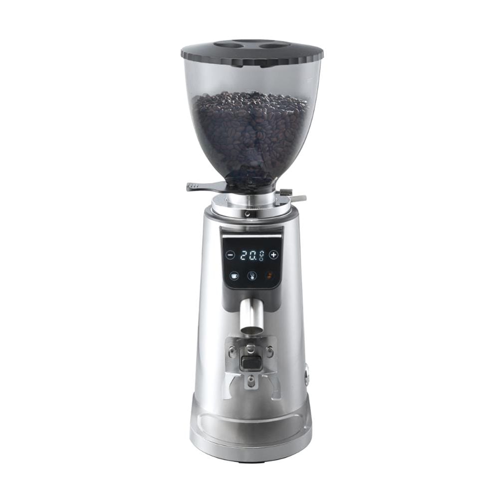 เครื่องบดเมล็ดกาแฟ MINIMEX CG PRO X