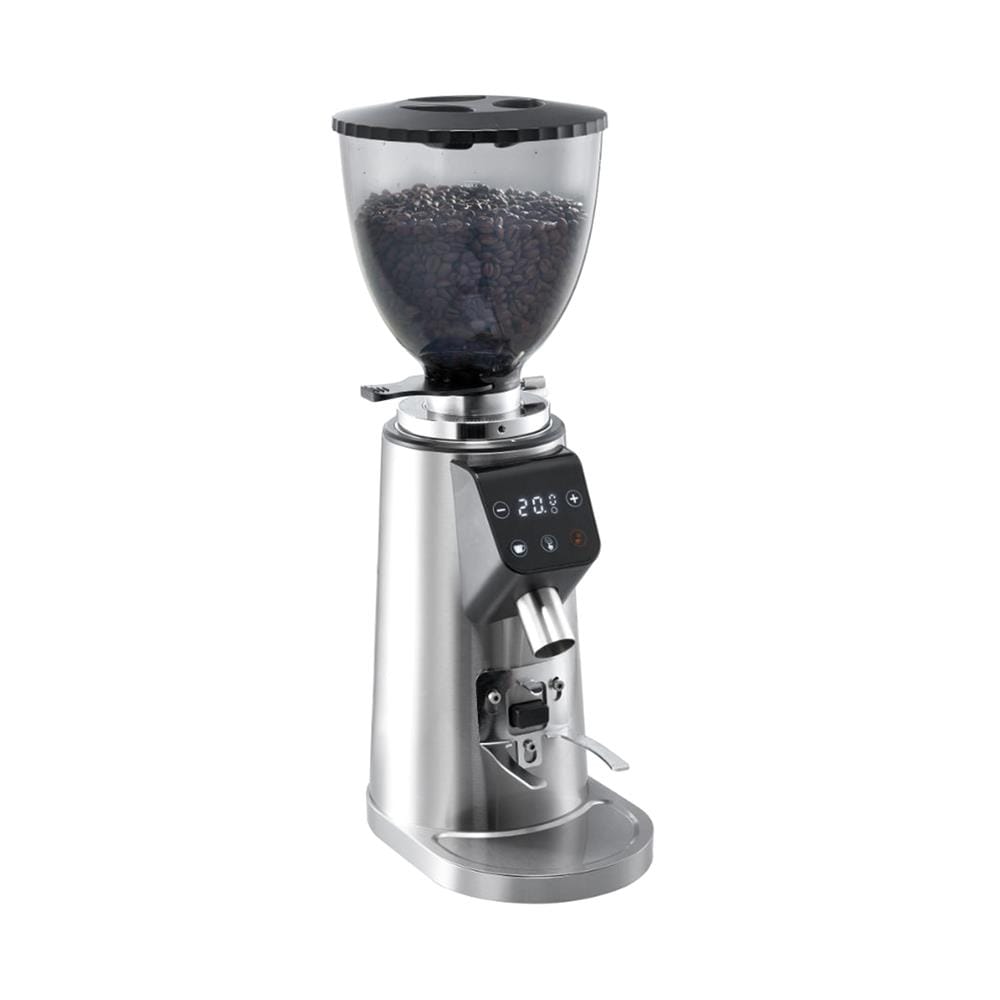 เครื่องบดเมล็ดกาแฟ MINIMEX CG PRO X