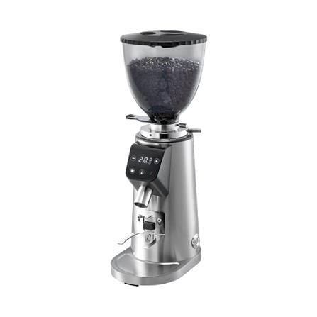 เครื่องบดเมล็ดกาแฟ MINIMEX CG PRO X_1