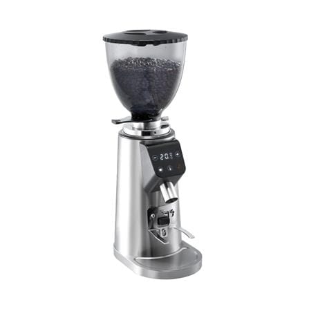 เครื่องบดเมล็ดกาแฟ MINIMEX CG PRO X_2