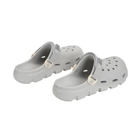 รองเท้าแตะ SNAZZ EVA MIZ SIZE 41-42 สี GREY_2