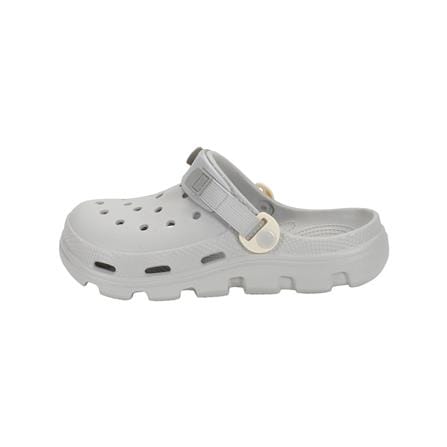 รองเท้าแตะ SNAZZ EVA MIZ SIZE 41-42 สี GREY_3