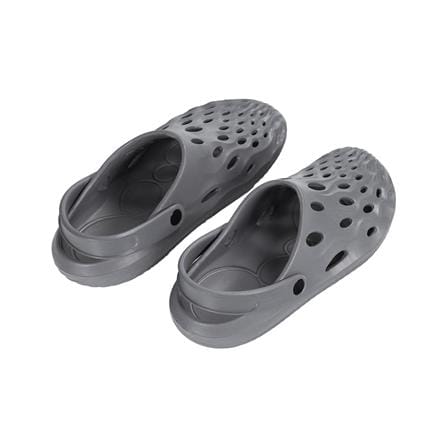 รองเท้าแตะ SNAZZ EVA KLO SIZE 41-42 สี DARK GREY_1