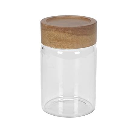 ชุดหม้อต้มกาแฟและเครื่องบดเมล็ดกาแฟ KOF BAKE SMKP01 สีดำ_4