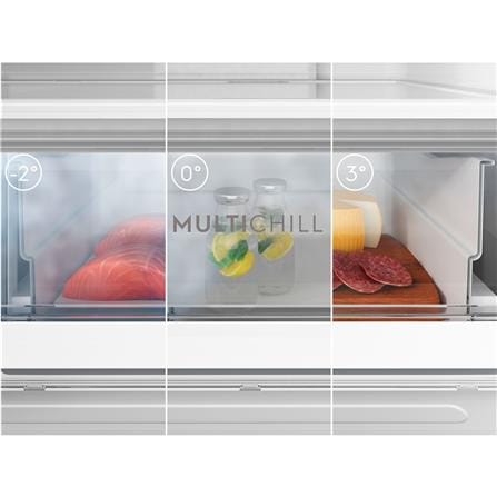 ตู้เย็น MULTI DOOR ELECTROLUX EQE5715A-B 20 คิว กระจกดำ_3